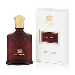 Parfumska voda Creed Oud Zarian 100 ml