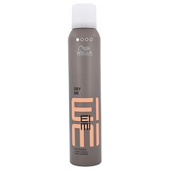 Suhi šampon Wella Professionals Eimi Dry Me 180 ml