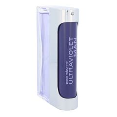 Toaletna voda Paco Rabanne Ultraviolet Man 100 ml Testerji