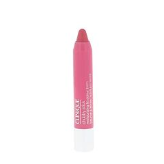 Šminka Clinique Chubby Stick 3 g 06 Woppin´ Watermelon