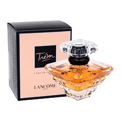 Parfumska voda Lancôme Trésor 50 ml