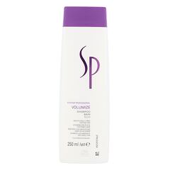 Šampon Wella Professionals SP Volumize 250 ml