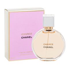 Parfumska voda Chanel Chance 35 ml