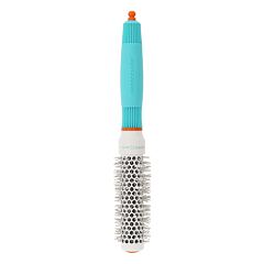 Krtača za lase Moroccanoil Brushes Ceramic Round 25 mm 1 kos