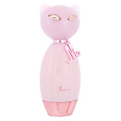 Parfumska voda Katy Perry Meow 100 ml poškodovana škatla