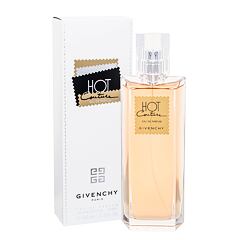 Parfumska voda Givenchy Hot Couture 100 ml