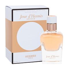 Parfumska voda Hermes Jour d´Hermes Absolu 50 ml