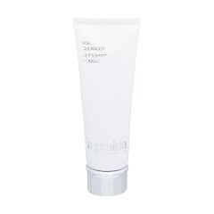 Čistilna pena La Prairie Foam Cleanser 125 ml