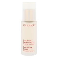 Nega za prsi Clarins Bust Beauty 50 ml