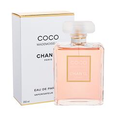 Parfumska voda Chanel Coco Mademoiselle 35 ml