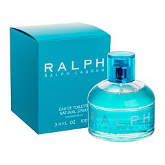 Toaletna voda Ralph Lauren Ralph 100 ml
