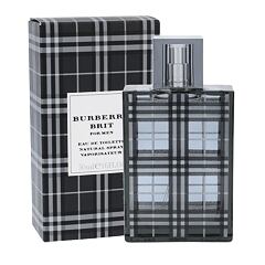 Toaletna voda Burberry Brit For Men 50 ml