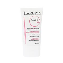 Dnevna krema za obraz BIODERMA Sensibio AR Cream 40 ml