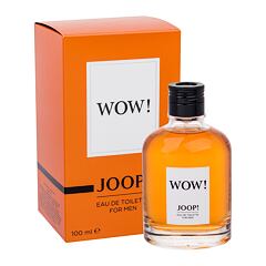 Toaletna voda JOOP! Wow! 100 ml