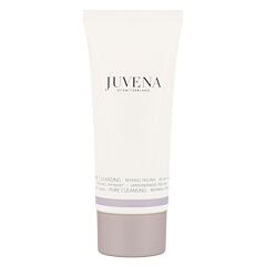 Piling Juvena Pure Cleansing Refining Peeling 100 ml