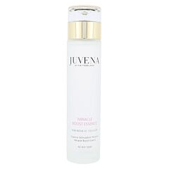 Losjon in sprej za obraz Juvena Miracle Boost Essence 125 ml