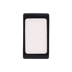 Senčilo za oči Artdeco Eyeshadow Matt 0,8 g 512 Matt White