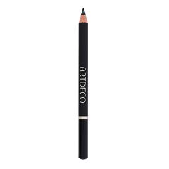 Svinčnik za obrvi Artdeco Eye Brow Pencil 1,1 g 4 Light Grey Brown