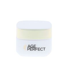 Krema za okoli oči L'Oréal Paris Age Perfect 15 ml