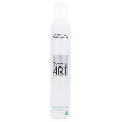 Oblikovanje pričeske L'Oréal Professionnel Tecni.Art Full Volume Extra 250 ml