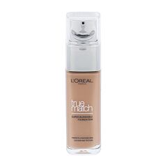 Puder L'Oréal Paris True Match Super-Blendable Foundation 30 ml 2.D/2.W