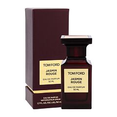 Parfumska voda TOM FORD Jasmin Rouge 50 ml