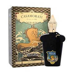 Parfumska voda Xerjoff Casamorati Regio 100 ml