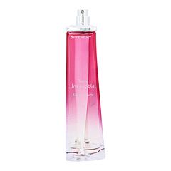 Toaletna voda Givenchy Very Irresistible 75 ml Testerji
