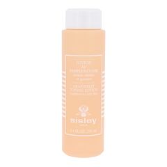 Tonik Sisley Grapefruit Toning Lotion 250 ml