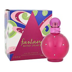 Parfumska voda Britney Spears Fantasy 100 ml