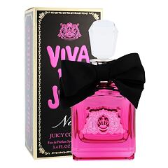 Parfumska voda Juicy Couture Viva La Juicy Noir 100 ml