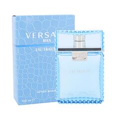 Vodica po britju Versace Man Eau Fraiche 100 ml