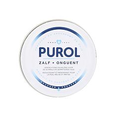 Dnevna krema za obraz Purol Salve Unguent Balm 30 ml