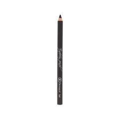 Svinčnik za obrvi Dermacol Eyebrow 1,6 g 3