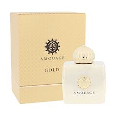 Parfumska voda Amouage Gold 50 ml