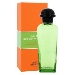 Kolonjska voda Hermes Eau de Pamplemousse Rose 100 ml