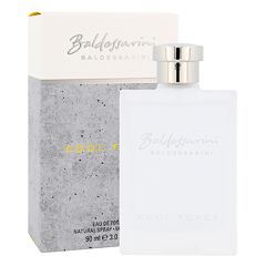 Toaletna voda Baldessarini Cool Force 90 ml