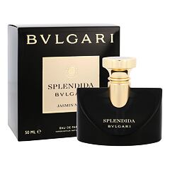 Parfumska voda Bvlgari Splendida Jasmin Noir 50 ml