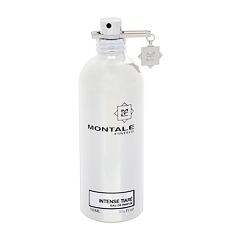 Parfumska voda Montale Intense Tiaré 100 ml Testerji