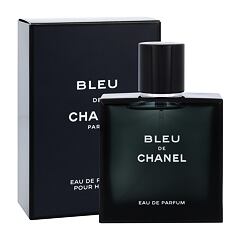 Parfumska voda Chanel Bleu de Chanel 50 ml