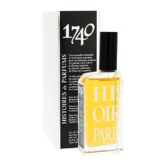 Parfumska voda Histoires de Parfums 1740 Marquis de Sade 60 ml
