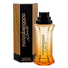 Parfumska voda Roccobarocco Uno 100 ml Seti