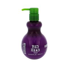 Oblikovanje pričeske Tigi Bed Head Foxy Curls 200 ml