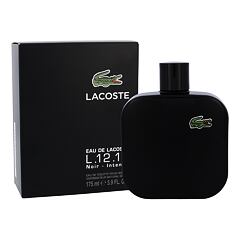 Toaletna voda Lacoste L.12.12 Noir 50 ml