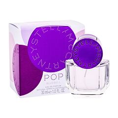 Parfumska voda Stella McCartney Pop Bluebell 30 ml
