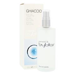 Toaletna voda Byblos Ghiaccio 120 ml