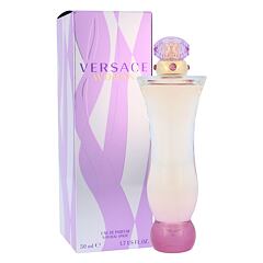 Parfumska voda Versace Woman 50 ml