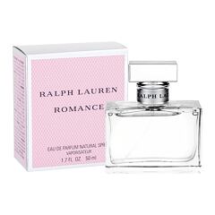 Parfumska voda Ralph Lauren Romance 50 ml