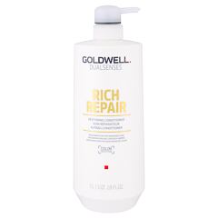 Balzam za lase Goldwell Dualsenses Rich Repair 200 ml