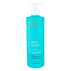 Šampon Moroccanoil Hydration 250 ml